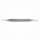 3/4 Gracey Curette