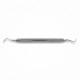 3 Goldman Fox Curette