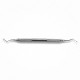 4 Goldman Fox Curette