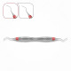 4L/4R Columbia Universal Curette