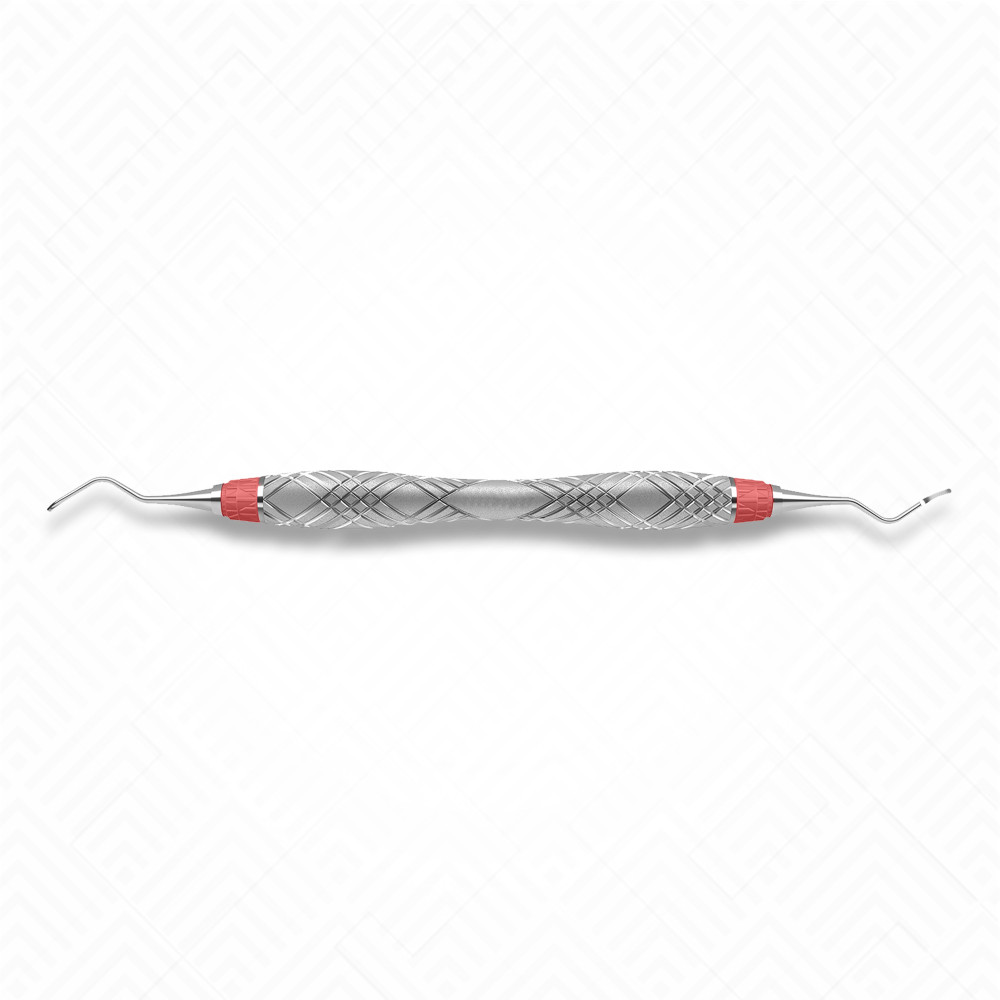 4L/4R Columbia Universal Curette