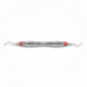 4L/4R Columbia Universal Curette