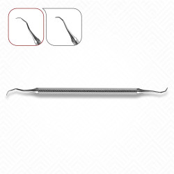 Кюретка Бантинга 5/6