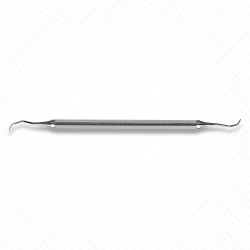 Кюретка Бантинга 5/6 Кюретка Бантинга 5/6