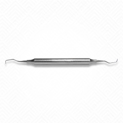 5/6 Грейси Кюретт 5/6 Грейси Кюретт