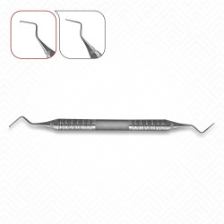 6/7 Орбан Как Скалер