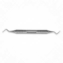 6/7 Орбан Как Скалер 6/7 Орбан Как Скалер