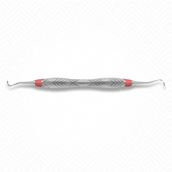 7/8 Кюретка Младший-хороший 7/8 Кюретка Младший-хороший