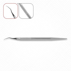 7K Мотыга-скрейлер