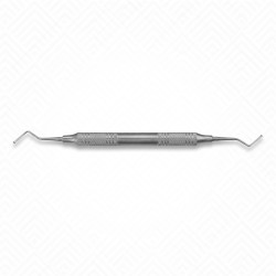 8/9 Орбан Мотыга-скрейлер 8/9 Орбан Мотыга-скрейлер