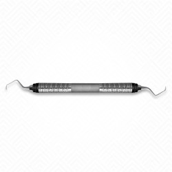 9/10 Грейси Кюретт 9/10 Грейси Кюретт