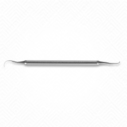 9K/11K Зубило Дарби-Перри 9K/11K Зубило Дарби-Перри