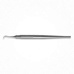 C1 Серповидный скалер C1 Серповидный скалер