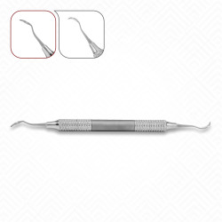 CK6D Очиститель стрелы крана-каплана