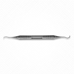 H3/H4 Жакетт Скейлер H3/H4 Жакетт Скейлер