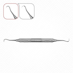 Универсальный скалер H6/H7