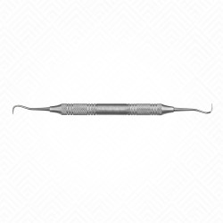 Универсальный скалер H6/H7 Универсальный скалер H6/H7