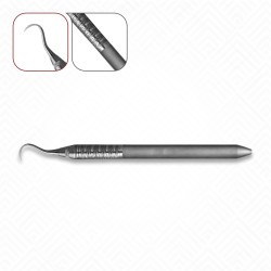 U15 Таунер Скейлер