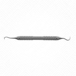 U15 Тауннер & 30 Жакет Скейлер U15 Тауннер & 30 Жакет Скейлер