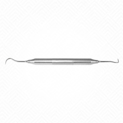 U15 Тауннер и 33 Жакет Скейлер U15 Тауннер и 33 Жакет Скейлер