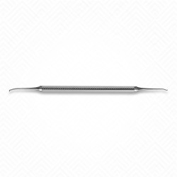 WV1/2 Мотыга-скрейлер WV1/2 Мотыга-скрейлер