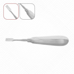 Assento de banda Assento de banda