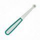 Bite Stick Plastic Green