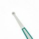 Bite Stick Plastic Green