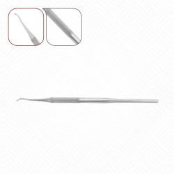 Director de ligadura Director de ligadura