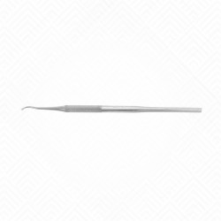 Directeur de ligature Directeur de ligature