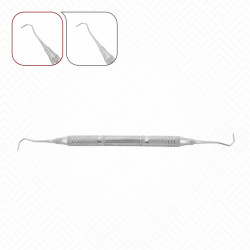 Bağ Çıkarıcı Bağ Çıkarıcı