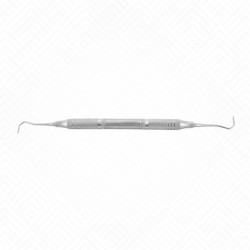 Extracteur de ligatures Extracteur de ligatures