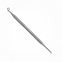 Queue de cochon et réalisateur Queue de cochon et réalisateur