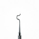 Twirl-On Ligature Applicator Twirl-On Ligature Applicator