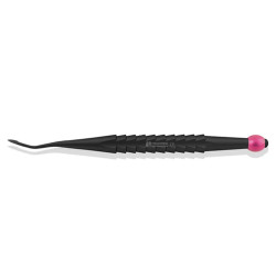 Aetranox Distally Angled Sharpened Proximator® Purple Aetranox Distally Angled Sharpened Proximator® Purple
