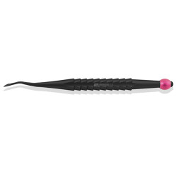 Aetranox Mesially Angled Sharpened Proximator® Purple Aetranox Mesially Angled Sharpened Proximator® Purple