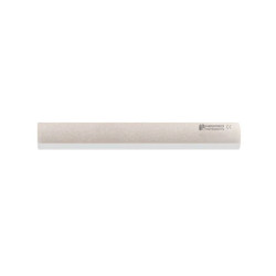 Cylindre de pierre à aiguiser d'ascenseur luxant Proximator®1cm/ 10cm Cylindre de pierre à aiguiser d'ascenseur luxant Proximator®1cm/ 10cm
