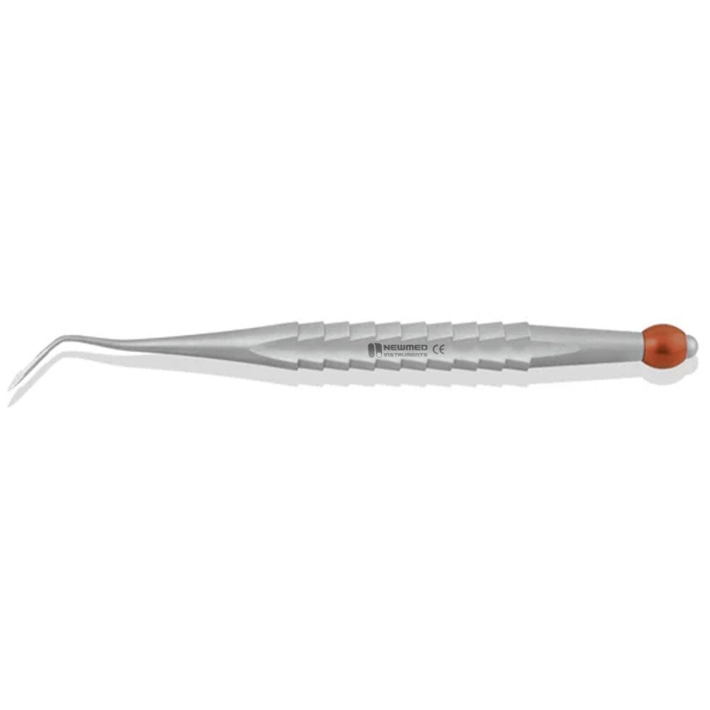 Tight Mesial Spade Proximator® Brown