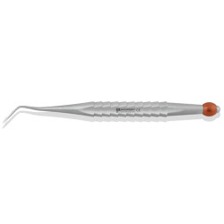 Enger Mesial Spade Proximator® Braun Enger Mesial Spade Proximator® Braun