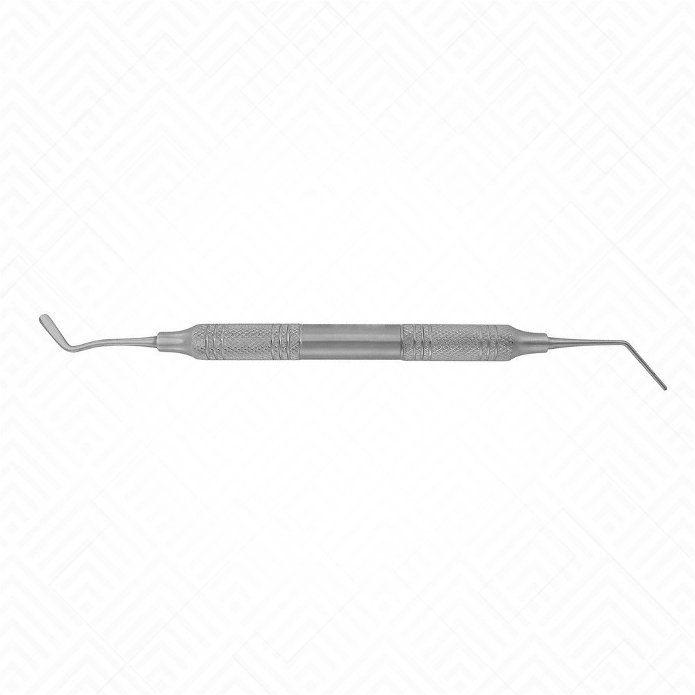 1 Glick Blade Root Canal Plugger