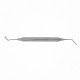 1 Glick Blade Root Canal Plugger