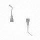 1 Glick Blade Root Canal Plugger