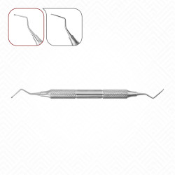 Excavadora Endo de 11 litros Excavadora Endo de 11 litros