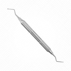 Excavadora Endo de 11 litros Excavadora Endo de 11 litros