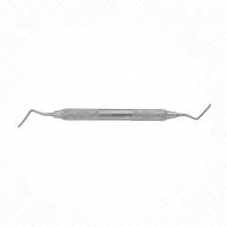 Excavadora endoscópica de 2 ejes Excavadora endoscópica de 2 ejes