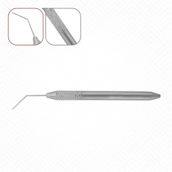 3 Plugger de lujo 3 Plugger de lujo