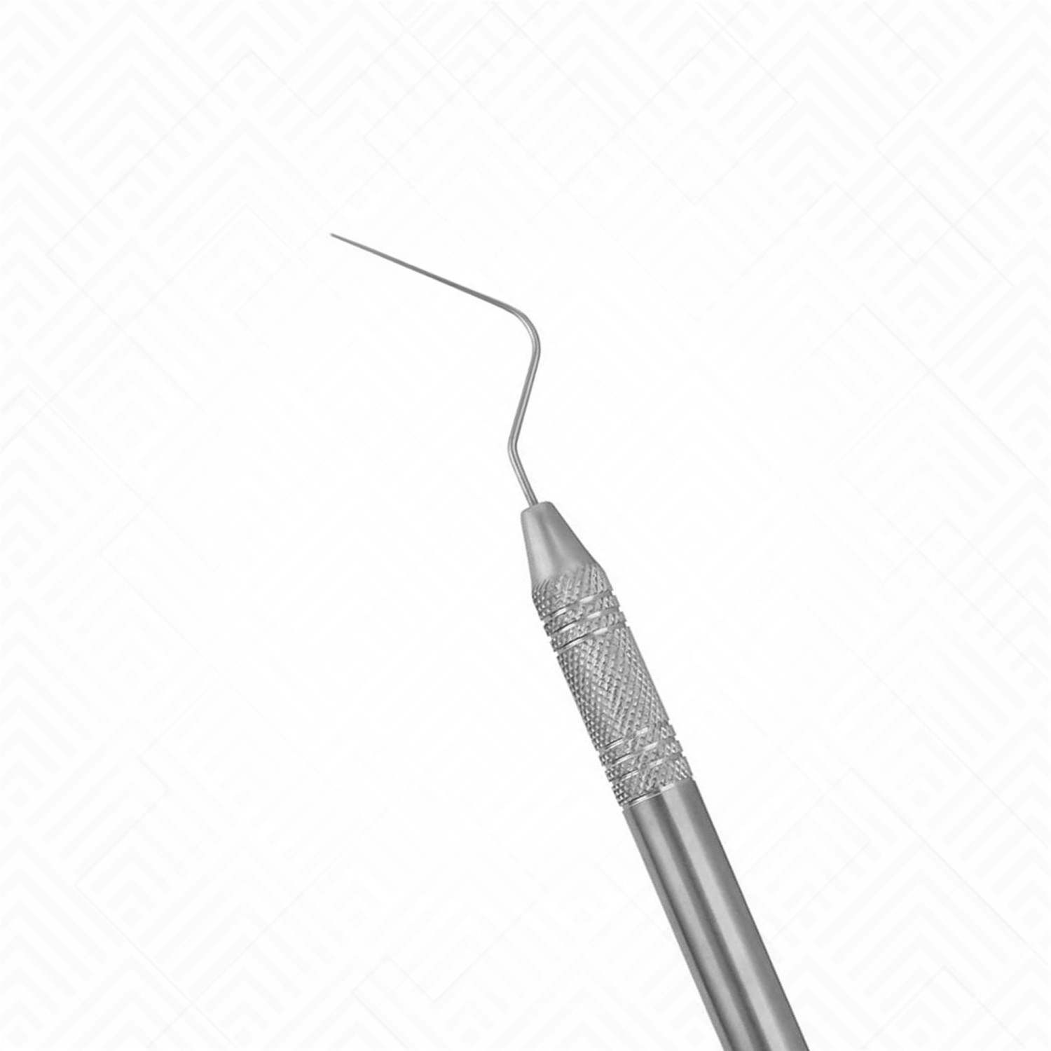 Root Can Cal Instruments Dental Root Canal Spreader-3 | New Med Instruments
