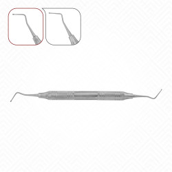 Excavadora Endo 31L Excavadora Endo 31L