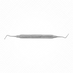 Excavadora Endo 31L Excavadora Endo 31L