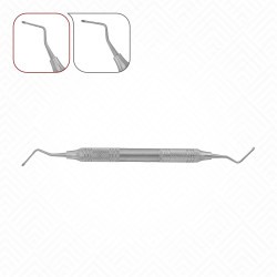 Excavadora Endo 31W Excavadora Endo 31W